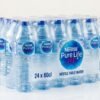Nestle Pack