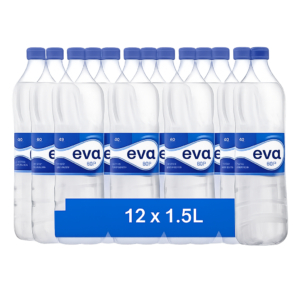 Eva Water pack