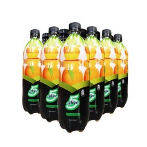 5 Alive 780Ml, Citrus Burst