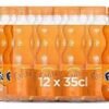 Fanta Pack
