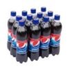 Pepsi pack