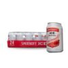 Smirnoff Ice Can 33CL (x24)