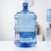 Cway Refill Water