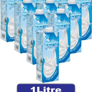 Hollandia yoghurt
