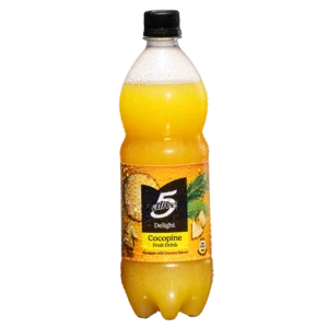 Fruit Juices