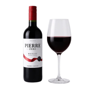 Wine
